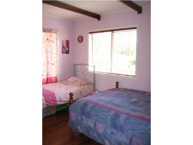 20 Norman Street, Lake Conjola NSW 2539