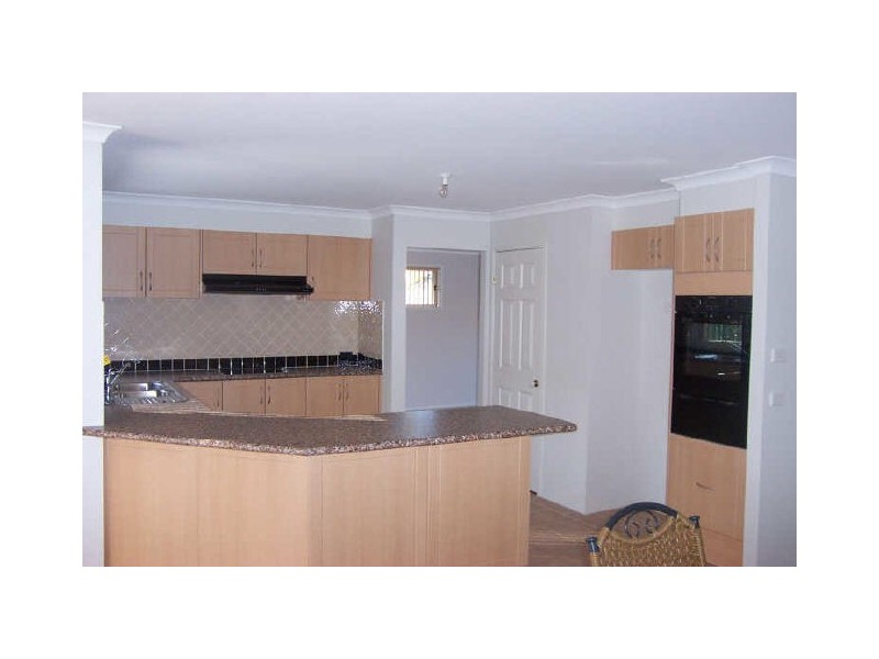 19 Wattlevale Place, Ulladulla NSW 2539