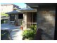 19 Wattlevale Place, Ulladulla NSW 2539