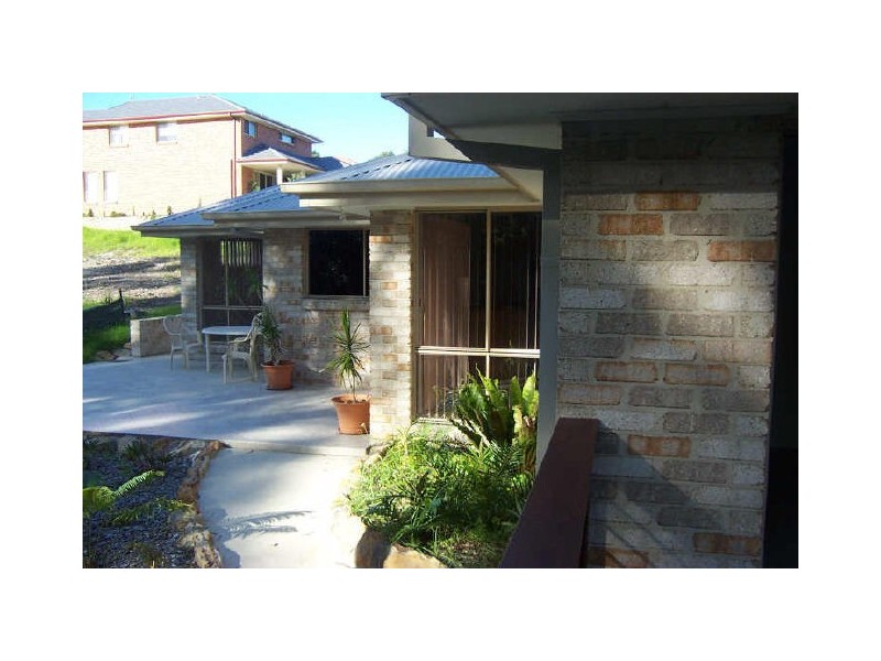 19 Wattlevale Place, Ulladulla NSW 2539