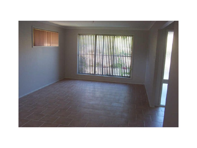 19 Wattlevale Place, Ulladulla NSW 2539