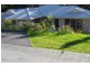 19 Wattlevale Place, Ulladulla NSW 2539