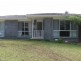 4 Village Drive, Ulladulla NSW 2539