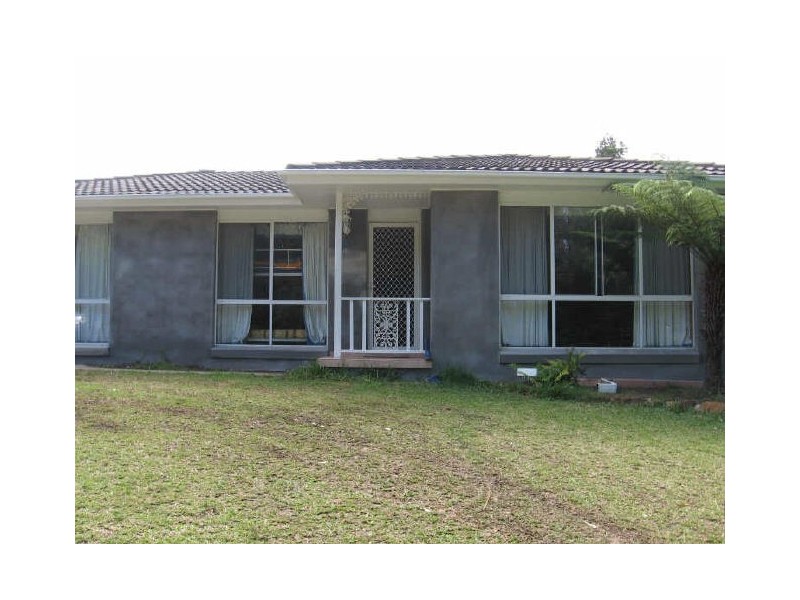 4 Village Drive, Ulladulla NSW 2539