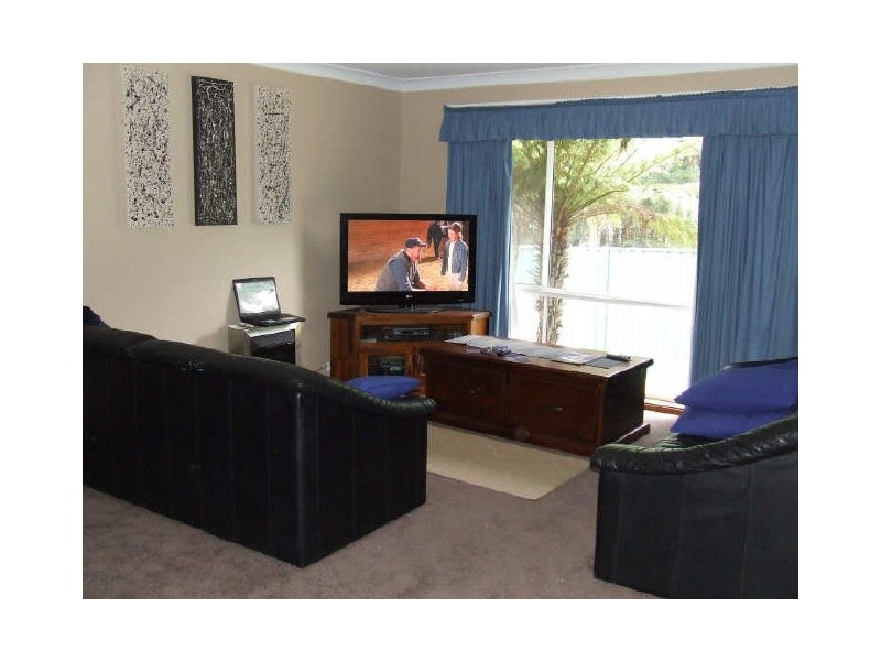 4 Village Drive, Ulladulla NSW 2539