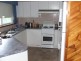 4 Village Drive, Ulladulla NSW 2539
