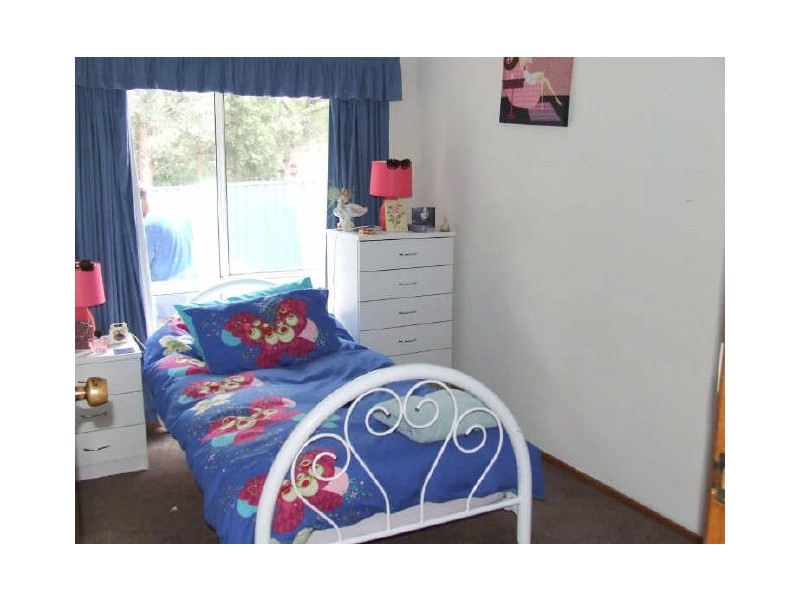 4 Village Drive, Ulladulla NSW 2539