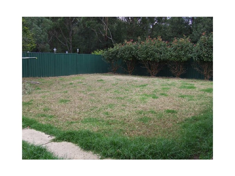 4 Village Drive, Ulladulla NSW 2539