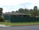 4 Village Drive, Ulladulla NSW 2539