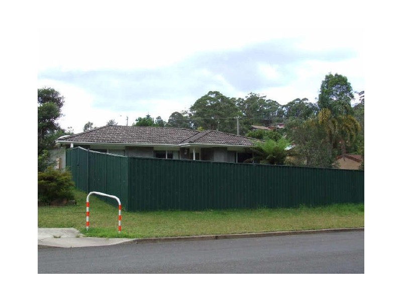 4 Village Drive, Ulladulla NSW 2539