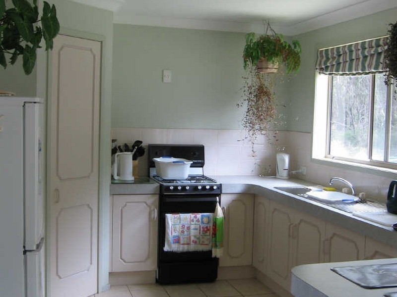 47 Glasford Crescent, Kioloa NSW 2539