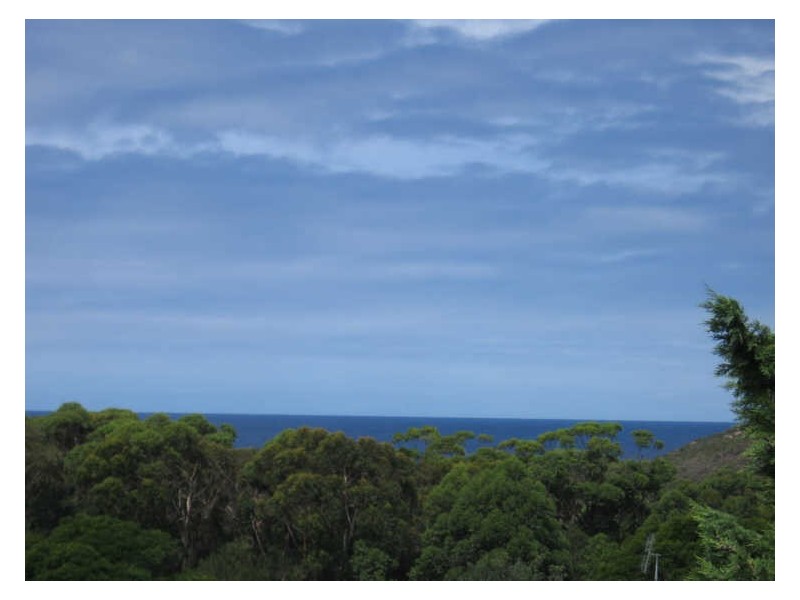 47 Glasford Crescent, Kioloa NSW 2539