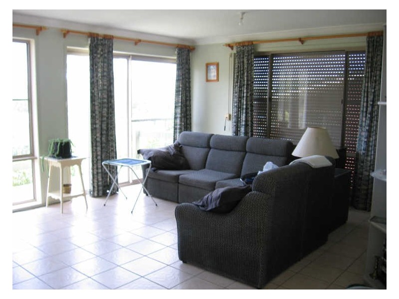 47 Glasford Crescent, Kioloa NSW 2539