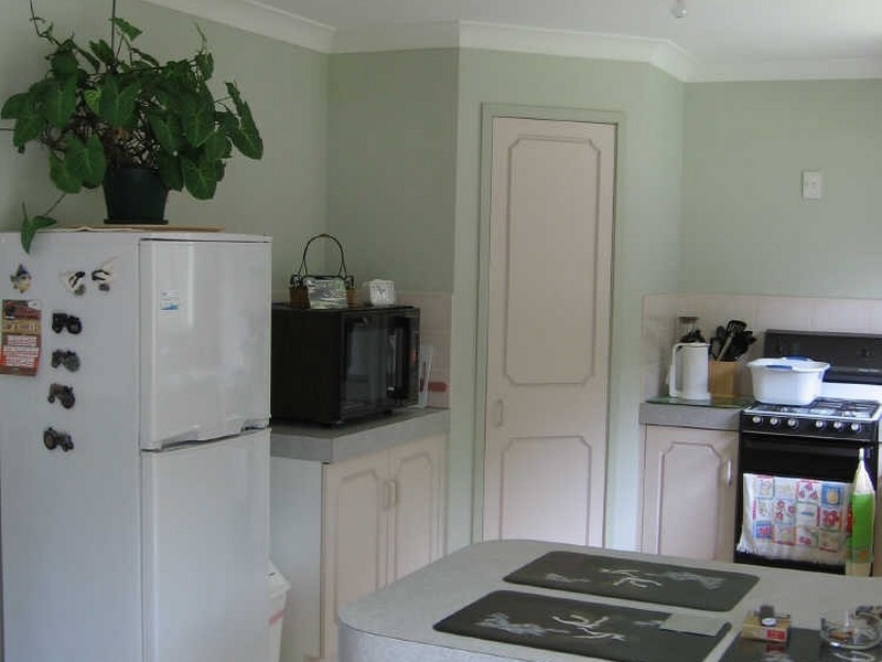 47 Glasford Crescent, Kioloa NSW 2539