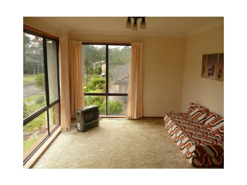 2 Bombora Crescent, Mollymook NSW 2539