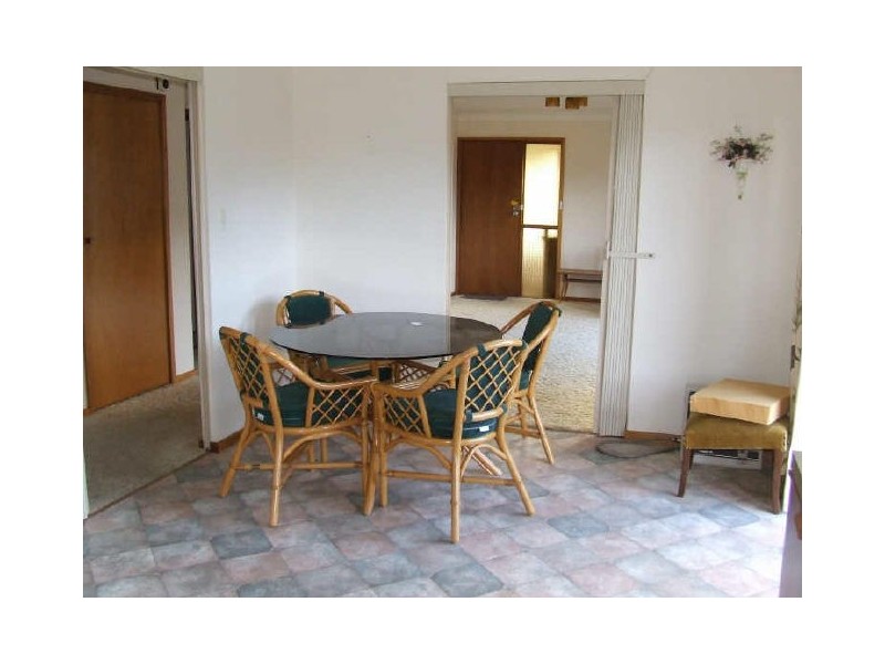 2 Bombora Crescent, Mollymook NSW 2539