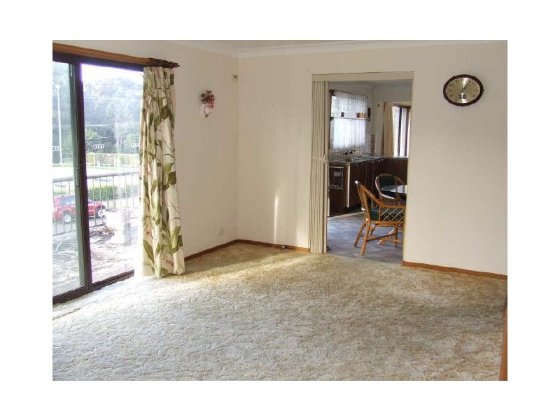 2 Bombora Crescent, Mollymook NSW 2539