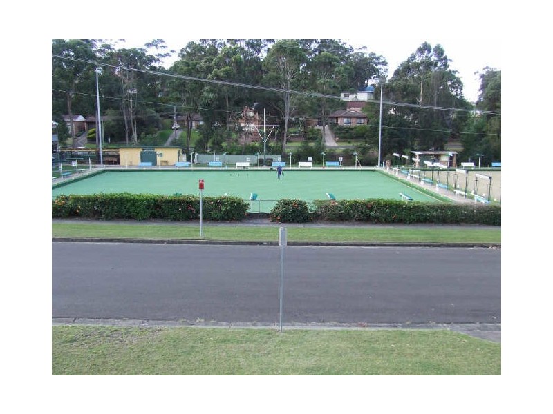 2 Bombora Crescent, Mollymook NSW 2539