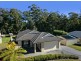 47 Golden Wattle Drive, Ulladulla NSW 2539