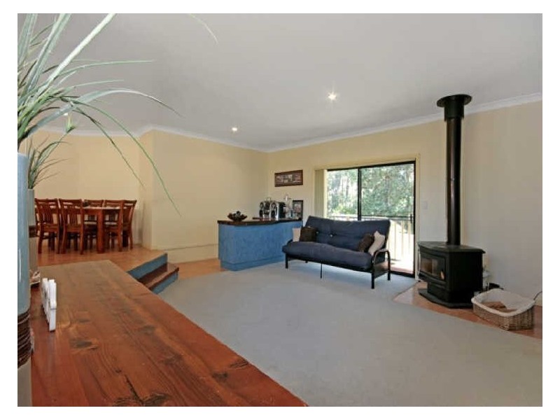 47 Golden Wattle Drive, Ulladulla NSW 2539