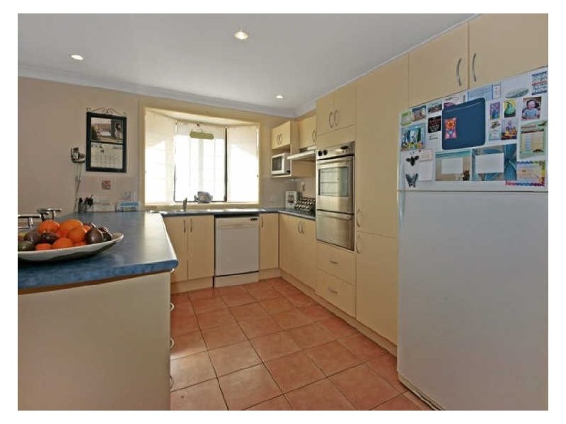 47 Golden Wattle Drive, Ulladulla NSW 2539