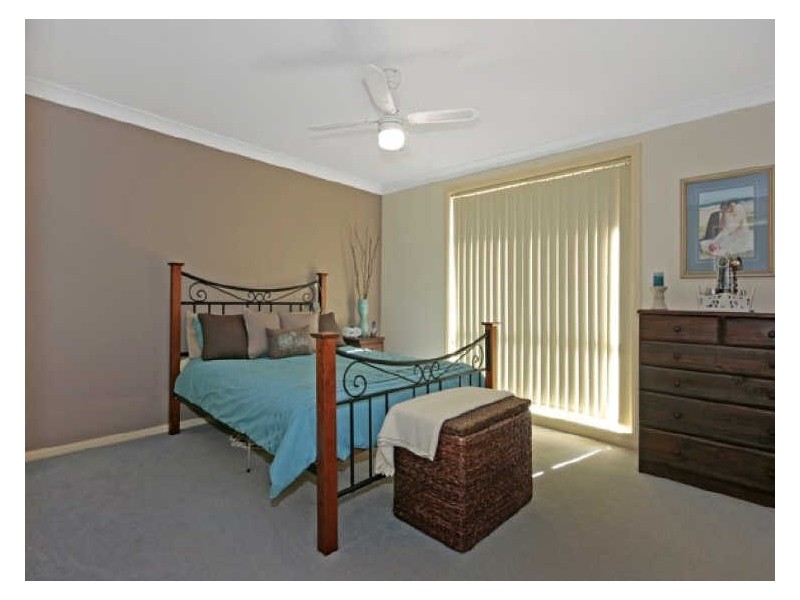 47 Golden Wattle Drive, Ulladulla NSW 2539