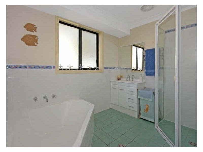 47 Golden Wattle Drive, Ulladulla NSW 2539