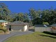 47 Golden Wattle Drive, Ulladulla NSW 2539