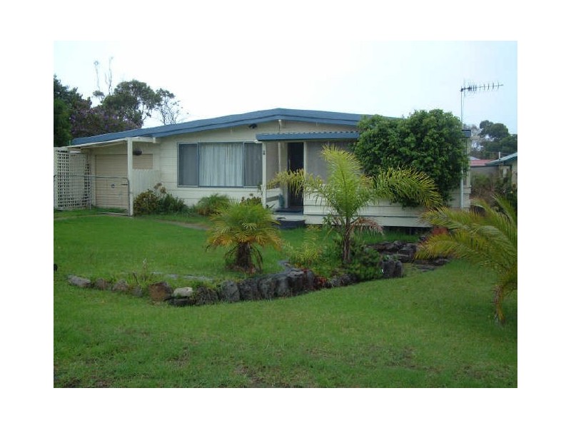 182 Princes Highway, Ulladulla NSW 2539