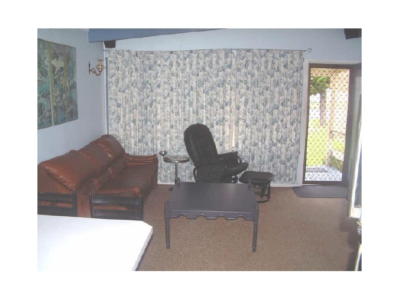 182 Princes Highway, Ulladulla NSW 2539