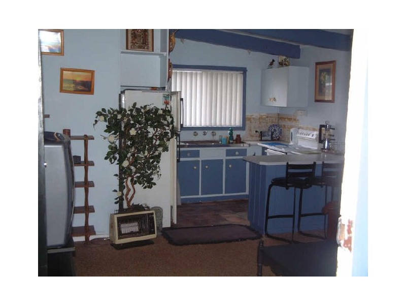 182 Princes Highway, Ulladulla NSW 2539