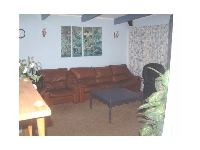 182 Princes Highway, Ulladulla NSW 2539