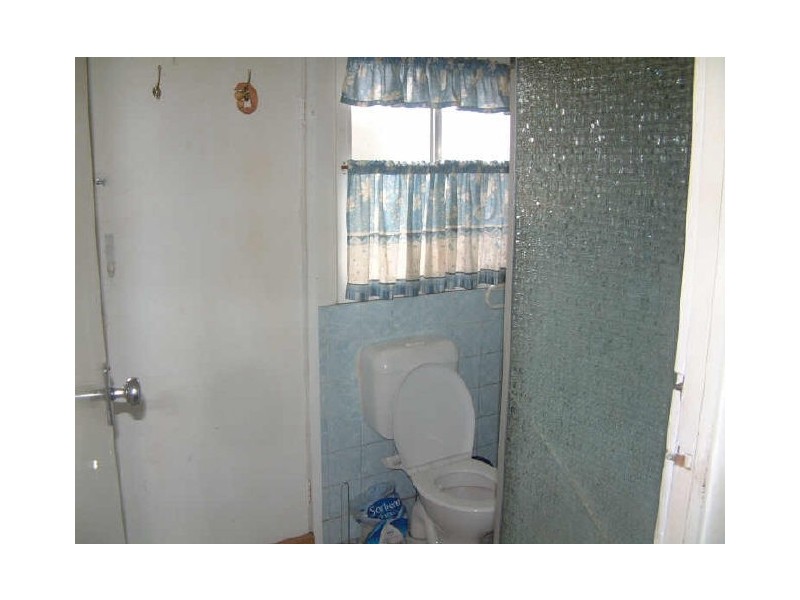 182 Princes Highway, Ulladulla NSW 2539