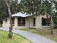 1 Carroll Avenue, Mollymook NSW 2539