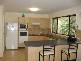 1 Carroll Avenue, Mollymook NSW 2539