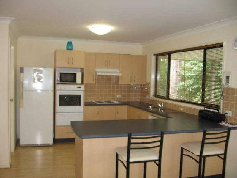 1 Carroll Avenue, Mollymook NSW 2539