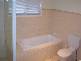 1 Carroll Avenue, Mollymook NSW 2539