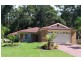 111 Leo Drive, Narrawallee NSW 2539