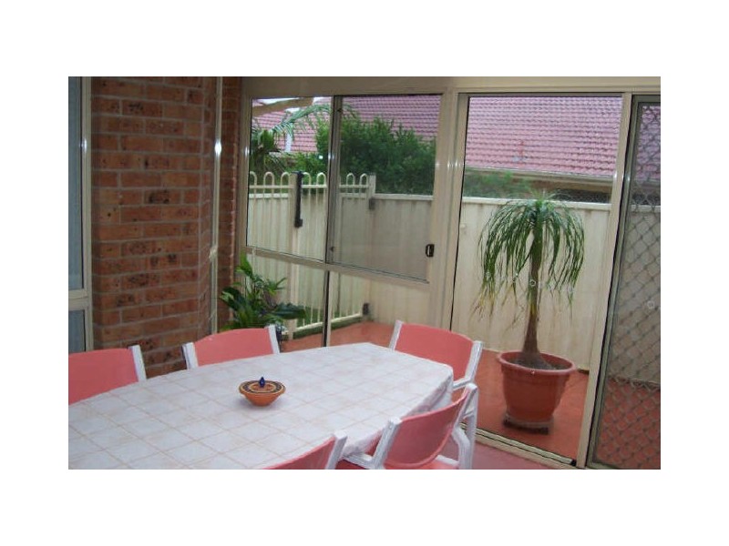 111 Leo Drive, Narrawallee NSW 2539