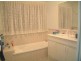 111 Leo Drive, Narrawallee NSW 2539