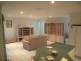 111 Leo Drive, Narrawallee NSW 2539