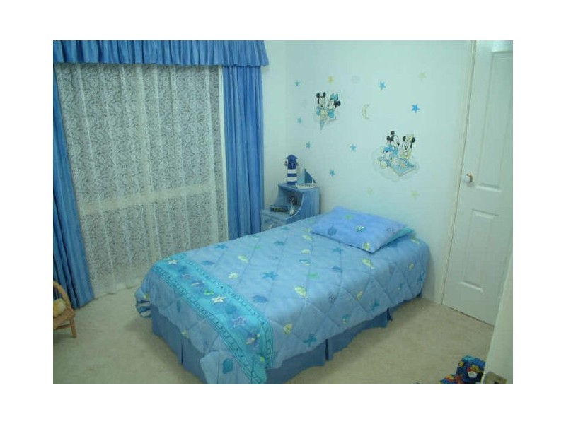 111 Leo Drive, Narrawallee NSW 2539