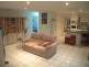 111 Leo Drive, Narrawallee NSW 2539