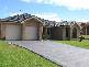 5 Warrawee Place, Ulladulla NSW 2539