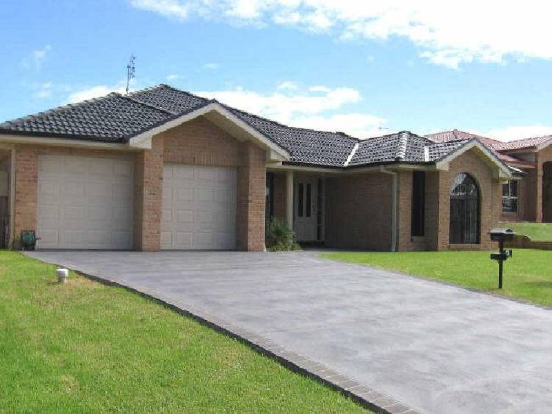 5 Warrawee Place, Ulladulla NSW 2539