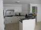 5 Warrawee Place, Ulladulla NSW 2539