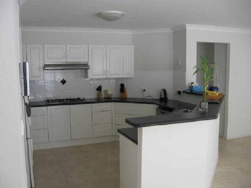 5 Warrawee Place, Ulladulla NSW 2539