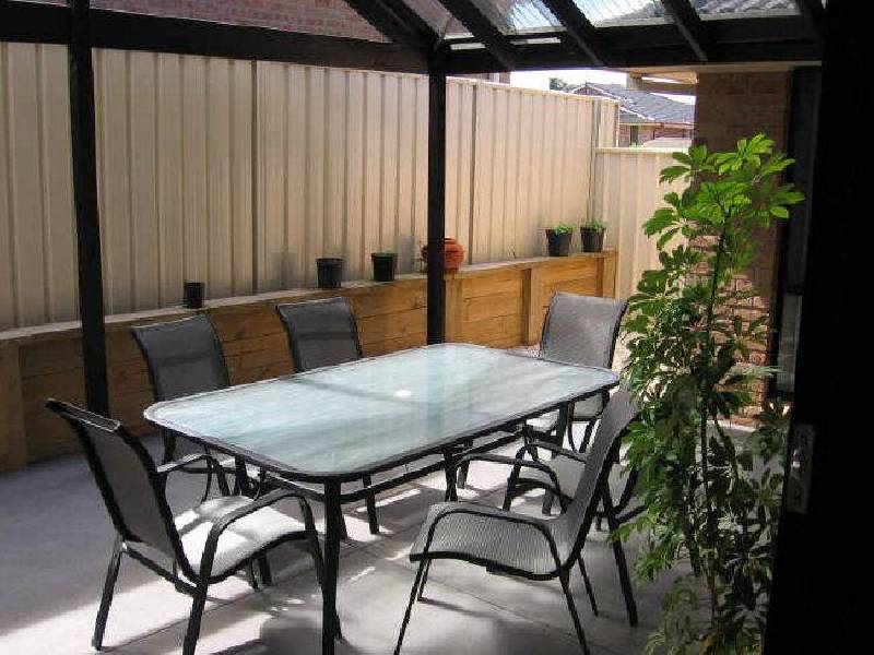 5 Warrawee Place, Ulladulla NSW 2539