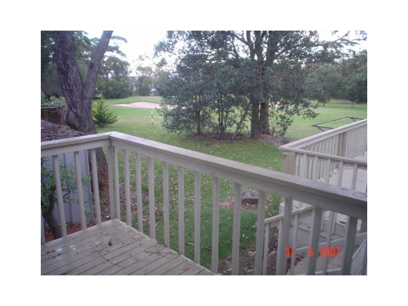 2/81 Clyde Street, Mollymook NSW 2539