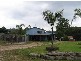 200B Mimosa Park Road, Milton NSW 2538